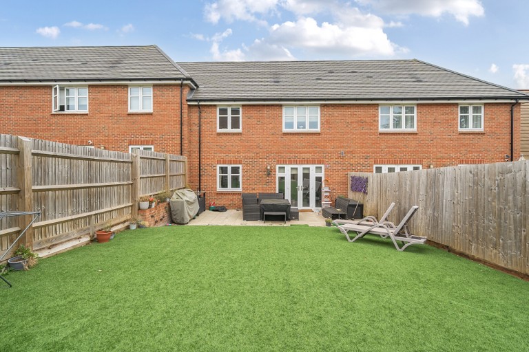 Images for Consort Drive, Leatherhead, Surrey