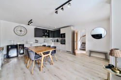 Images for Consort Drive, Leatherhead, Surrey