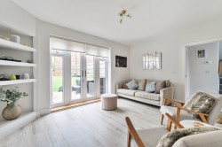 Images for Consort Drive, Leatherhead, Surrey