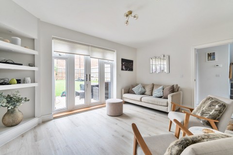 Click the photo for more details of Consort Drive, Leatherhead, Surrey