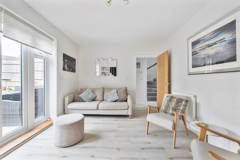 Images for Consort Drive, Leatherhead, Surrey