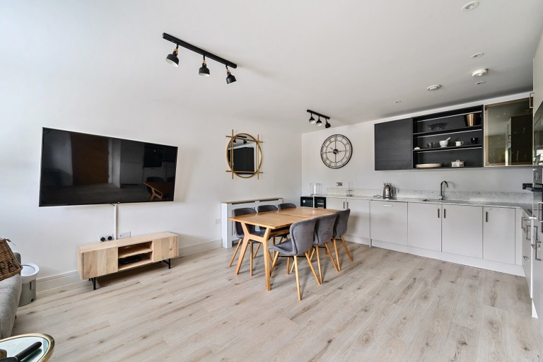 Images for Consort Drive, Leatherhead, Surrey