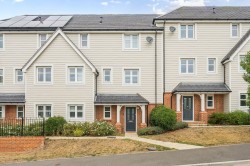 Images for Consort Drive, Leatherhead, Surrey