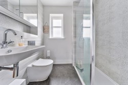Images for Consort Drive, Leatherhead, Surrey