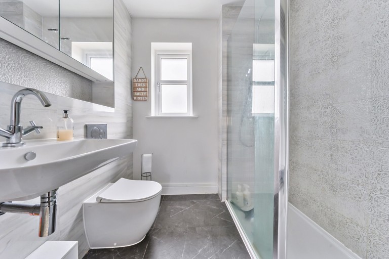Images for Consort Drive, Leatherhead, Surrey