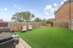 Images for Consort Drive, Leatherhead, Surrey