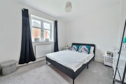 Images for Consort Drive, Leatherhead, Surrey