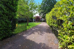 Images for Ashley Road, Walton-On-Thames, Surrey