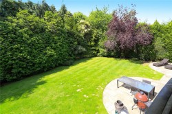 Images for Ashley Road, Walton-On-Thames, Surrey