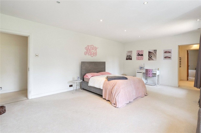 Images for Ashley Road, Walton-On-Thames, Surrey