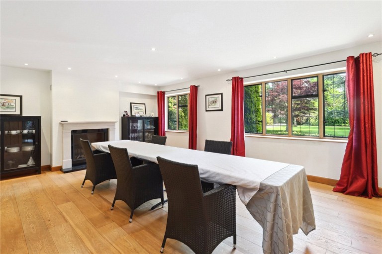 Images for Ashley Road, Walton-On-Thames, Surrey