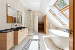 Images for Ashley Road, Walton-On-Thames, Surrey