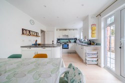 Images for Colne Drive, Walton On Thames, Surrey