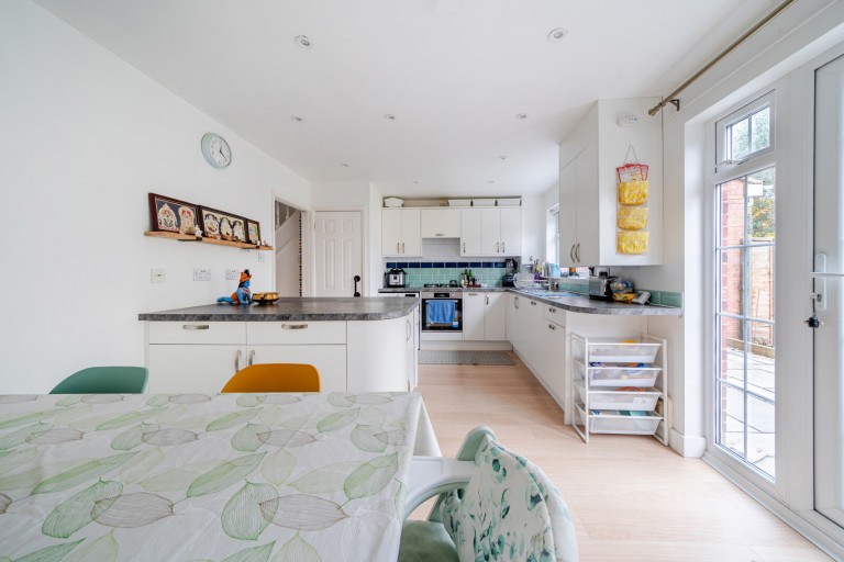 Images for Colne Drive, Walton On Thames, Surrey