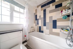 Images for Colne Drive, Walton On Thames, Surrey