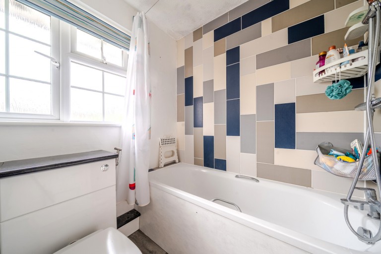 Images for Colne Drive, Walton On Thames, Surrey