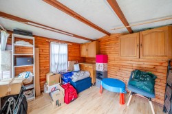 Images for Colne Drive, Walton On Thames, Surrey