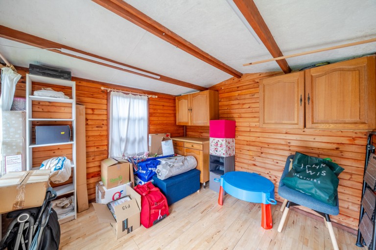 Images for Colne Drive, Walton On Thames, Surrey