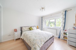 Images for Colne Drive, Walton On Thames, Surrey