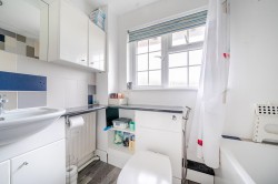 Images for Colne Drive, Walton On Thames, Surrey