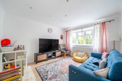 Images for Colne Drive, Walton On Thames, Surrey