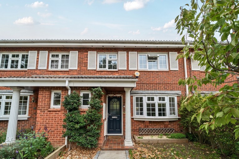 Images for Colne Drive, Walton On Thames, Surrey