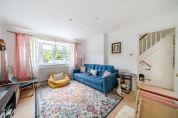 Images for Colne Drive, Walton On Thames, Surrey