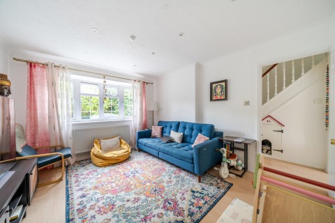 Click the photo for more details of Colne Drive, Walton On Thames, Surrey