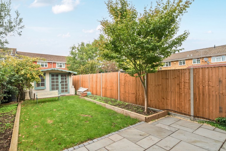 Images for Colne Drive, Walton On Thames, Surrey