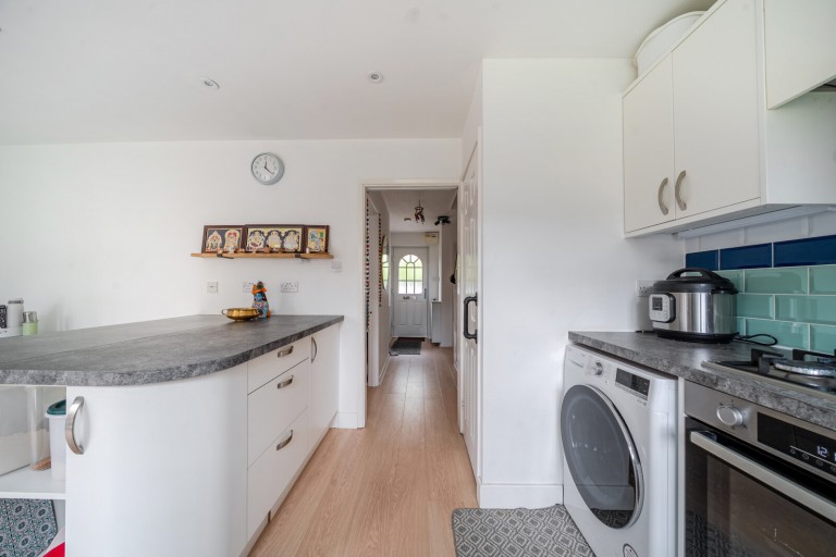 Images for Colne Drive, Walton On Thames, Surrey