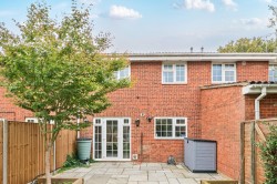 Images for Colne Drive, Walton On Thames, Surrey