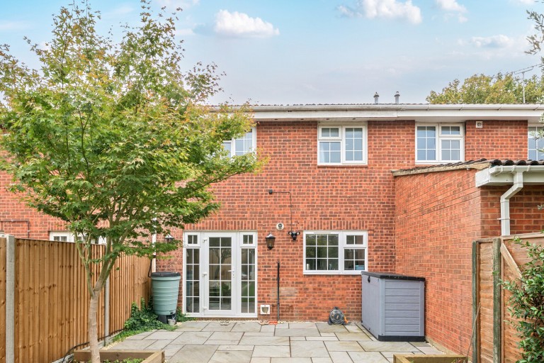 Images for Colne Drive, Walton On Thames, Surrey