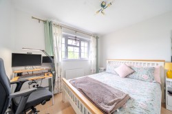 Images for Colne Drive, Walton On Thames, Surrey