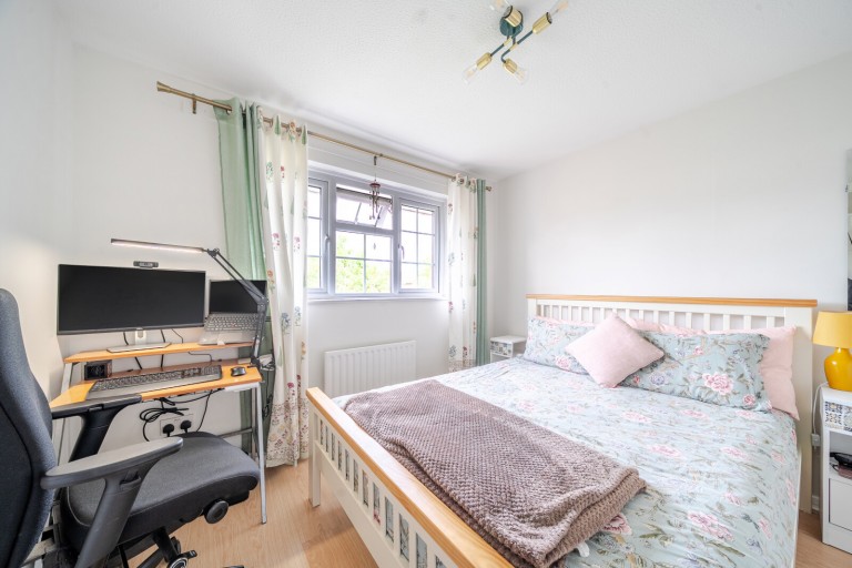 Images for Colne Drive, Walton On Thames, Surrey