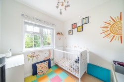 Images for Colne Drive, Walton On Thames, Surrey