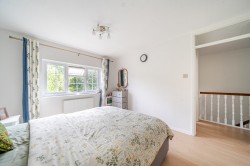 Images for Colne Drive, Walton On Thames, Surrey