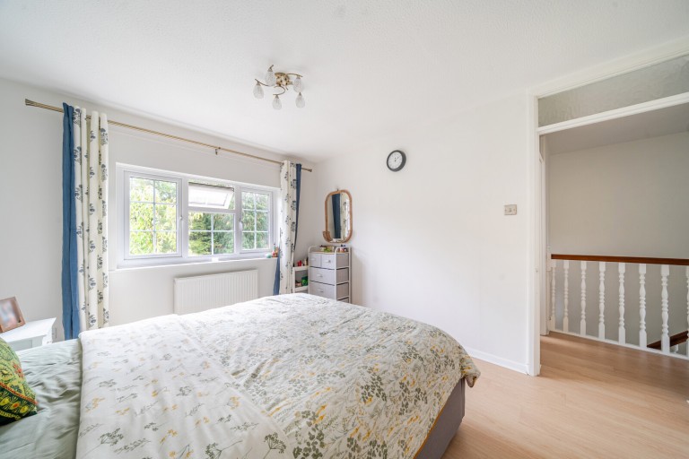 Images for Colne Drive, Walton On Thames, Surrey