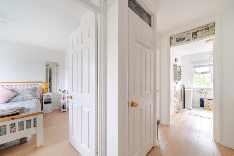 Images for Colne Drive, Walton On Thames, Surrey