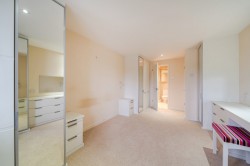 Images for Swan Walk, Shepperton