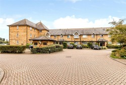 Images for Swan Walk, Shepperton