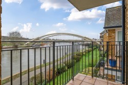 Images for Swan Walk, Shepperton