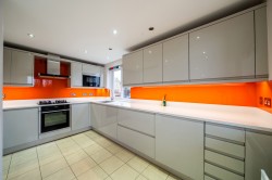 Images for Swan Walk, Shepperton