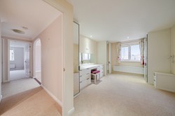 Images for Swan Walk, Shepperton