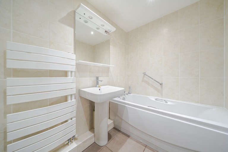 Images for Swan Walk, Shepperton