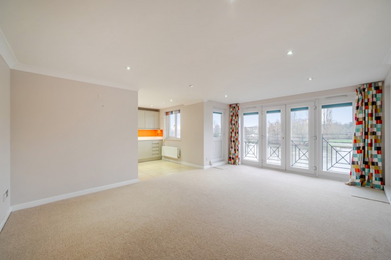 Images for Swan Walk, Shepperton