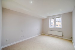 Images for Swan Walk, Shepperton