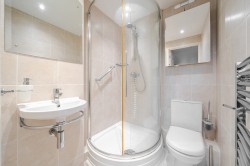 Images for Swan Walk, Shepperton