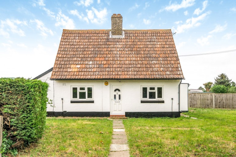 Images for Clockhouse Lane, Ashford, Surrey