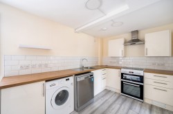 Images for Clockhouse Lane, Ashford, Surrey