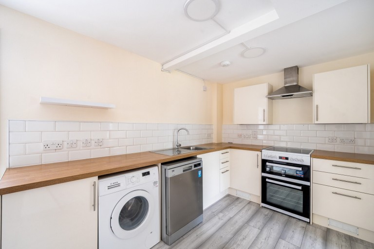 Images for Clockhouse Lane, Ashford, Surrey